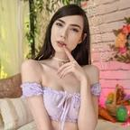 emilygrey OnlyFans Leak 

 profile picture