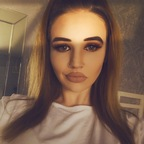 EmilyBunny699 (emilyho23904046) Leaked OnlyFans 

 profile picture