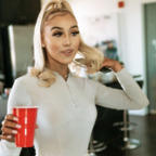 Onlyfans leaked emilyhuff 

 profile picture