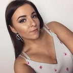 emilyjade (Emily Jade) free OnlyFans Leaks 

 profile picture
