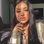 Onlyfans leaked emilyjamess 

 profile picture