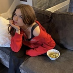 emilylee OnlyFans Leaks 

 profile picture