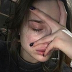 Download emilymarie OnlyFans content for free 

 profile picture