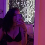 Download emilymcqueen OnlyFans content for free 

 profile picture