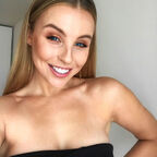 emilymoore (Emily Moore) OnlyFans Leaked Pictures & Videos 

 profile picture