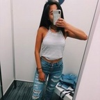 Download emilynguyen320 OnlyFans videos and photos for free 

 profile picture