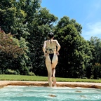 Download emilyophelia OnlyFans leaks for free 

 profile picture