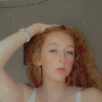 Download emilyperry OnlyFans videos and photos for free 

 profile picture