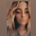 Download emilyrae OnlyFans videos and photos for free 

 profile picture