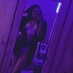 Onlyfans leaked emilyrosexo1 

 profile picture
