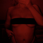 Onlyfans leaked emilysand 

 profile picture