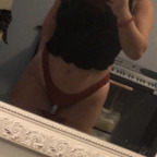 emilytay OnlyFans Leaks 

 profile picture