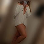 emilyweed (EmilyWeed) free OnlyFans Leaked Pictures & Videos 

 profile picture