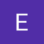 emilyy OnlyFans Leaks 

 profile picture