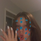 emilyyy.111 OnlyFans Leaked Photos and Videos 

 profile picture