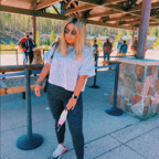 emilyyyb (Emily Benjamin) OnlyFans Leaked Pictures & Videos 

 profile picture