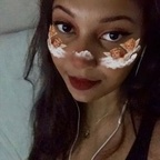 emira (🐉) free OnlyFans Leaks 

 profile picture