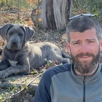 emitaly OnlyFans Leak 

 profile picture