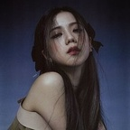 Download emiyoung2 OnlyFans videos and photos for free 

 profile picture