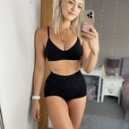 Em Ley (@emleyfitness) Leaks OnlyFans 

 profile picture