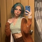 emlinsgarden OnlyFans Leak 

 profile picture