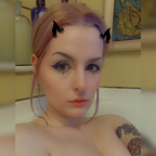 emliy (emily) OnlyFans content 

 profile picture