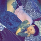 Download emlove99 OnlyFans content for free 

 profile picture