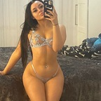 Download emm44mae OnlyFans leaks for free 

 profile picture