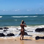 Onlyfans leaks emma-babe 

 profile picture