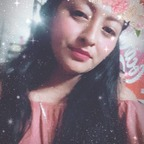 Fabiola moreno (emma16) Leaked OnlyFans 

 profile picture