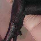 Onlyfans leaked emma7979 

 profile picture