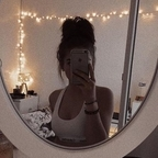 Download emma_ OnlyFans videos and photos for free 

 profile picture