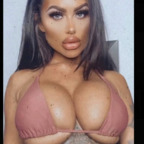 Onlyfans leaked emmaamodel 

 profile picture