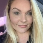 emmabanks (Emma Banks) OnlyFans Leaked Pictures and Videos 

 profile picture