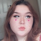 Free access to (@emmabrooke) Leaks OnlyFans 

 profile picture