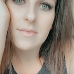 emmadouglas OnlyFans Leaks 

 profile picture