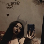 Download emmadreams OnlyFans content for free 

 profile picture