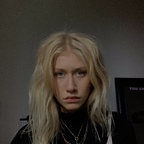 emmafisher (Emma) free OnlyFans Leaked Content 

 profile picture