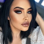 Free access to emmagreen Leaks OnlyFans 

 profile picture