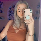 Onlyfans leaked emmahershy 

 profile picture