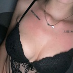 Emma 👩‍👧‍👦 @emmahilton Leak OnlyFans 

 profile picture