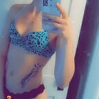 Onlyfans leak emmaink 

 profile picture