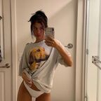 emmajohnston (Emmajohnston) OnlyFans content 

 profile picture