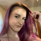emmajoy29 (Emma) free OnlyFans Leaked Pictures and Videos 

 profile picture