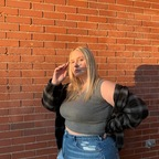 emmaleh (em) free OnlyFans Leaked Videos and Pictures 

 profile picture