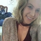 emmaline (Emmaline) free OnlyFans content 

 profile picture