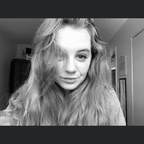 emmalittle1965 OnlyFans Leaked 

 profile picture