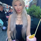 emmalvxx OnlyFans Leaked 

 profile picture