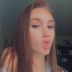 Onlyfans leaks emmao 

 profile picture