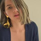 emmapg (Emma) OnlyFans Leaked Videos and Pictures 

 profile picture